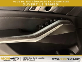 BMW X5 xDrive40i AWD, снимка 6