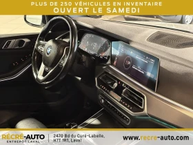 BMW X5 xDrive40i AWD, снимка 9