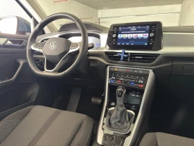 VW T-Roc, снимка 9