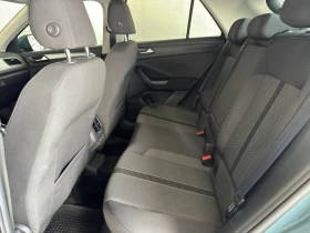 VW T-Roc, снимка 10