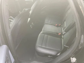 Porsche Cayenne GTS V8 Bi-Turbo, снимка 12