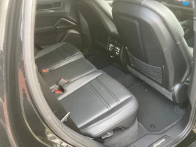 Porsche Cayenne GTS V8 Bi-Turbo, снимка 11