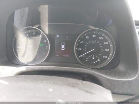 Ford Escape, снимка 7