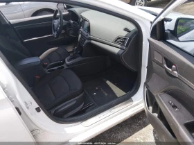 Ford Escape, снимка 6
