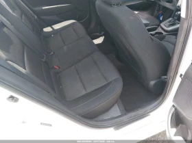 Ford Escape, снимка 8