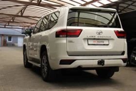 Toyota Land cruiser 300 3.5 BiTurbo ///!!! | Mobile.bg    5