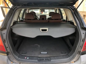 Opel Antara 3.2i V6 ГАЗ COSMO, снимка 13