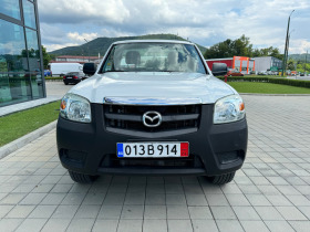 Mazda BT-50 2.5tdi -!!44 | Mobile.bg   2