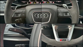 Audi RSQ8 Готов ЛИЗИНГ - [17] 