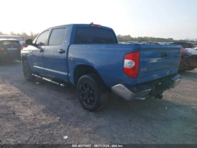 Toyota Tundra SR5 AWD | Mobile.bg    3