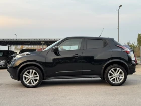 Nissan Juke 1.2i Turbo  64000 | Mobile.bg    3