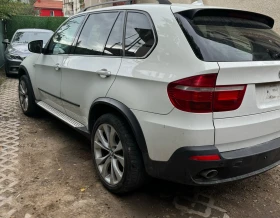 BMW X5, снимка 2