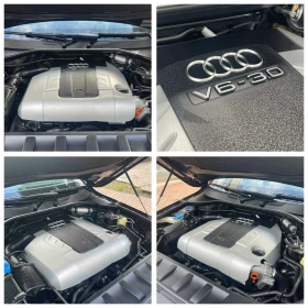 Audi Q7 3.0TDI#239KC#FACELIFT#S-LINE#KATO HOB!, снимка 17