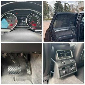 Audi Q7 3.0TDI#239KC#FACELIFT#S-LINE#KATO HOB! | Mobile.bg    12