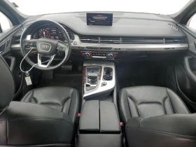 Audi Q7 PREMIUM PLUS, снимка 8