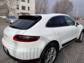     Porsche Macan S 3.0 V6 340.