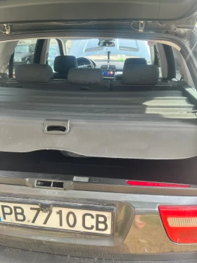 BMW X5 e53 - 10500 лв. - 22254544 | Car24.bg