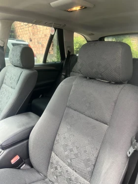 BMW X5 e53 - 10500 лв. - 22254544 | Car24.bg