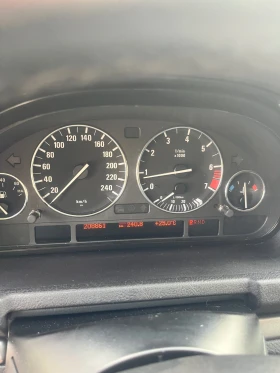BMW X5 e53 - 10500 лв. - 22254544 | Car24.bg
