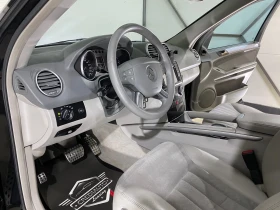 Mercedes-Benz ML 280 CDI 4MOTION * CAMERA * NAVI *  | Mobile.bg    7