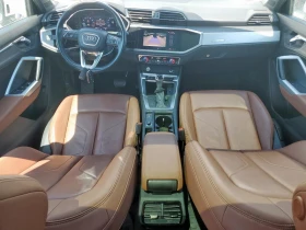 Audi Q3 | Mobile.bg    7