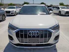 Audi Q3 | Mobile.bg    6