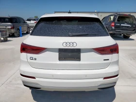 Audi Q3 | Mobile.bg    3