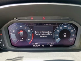 Audi Q3 | Mobile.bg    11