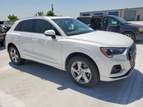 Audi Q3 | Mobile.bg    5