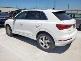 Audi Q3 | Mobile.bg    2