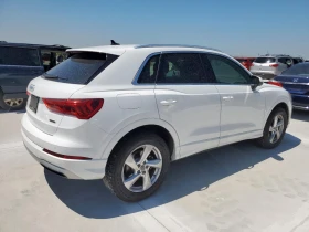 Audi Q3 | Mobile.bg    4