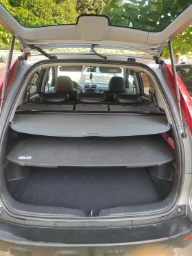 Обява за продажба на Honda Cr-v 2.0 150кс. Автоматик 4х4 ~14 999 лв. - изображение 2
