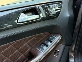 Обява за продажба на Mercedes-Benz ML 350  AMG Designio ~28 500 лв. - изображение 6