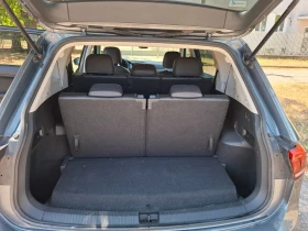 VW Tiguan R-Line | Mobile.bg    6