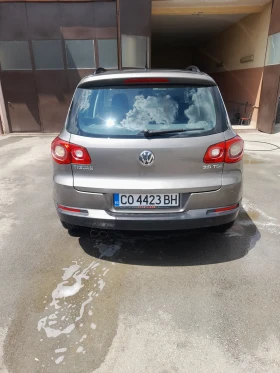 VW Tiguan   | Mobile.bg    2