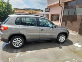 VW Tiguan   | Mobile.bg    3