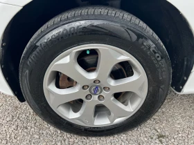 Volvo XC60 T5 2.5T* AWD* 250* * * FULL*  | Mobile.bg    9