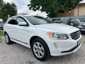 Volvo XC60 T5 2.5T* AWD* 250* * * FULL*  | Mobile.bg    3