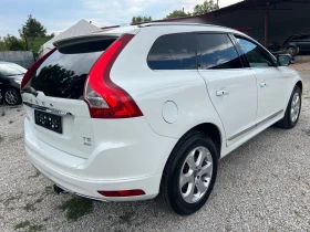 Volvo XC60 T5 2.5T* AWD* 250* * * FULL*  | Mobile.bg    5