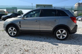 Opel Antara 2.2cdti* 163kc* 4x4* Cosmo* Euro5 - 11560 лв. - 76554439 4
