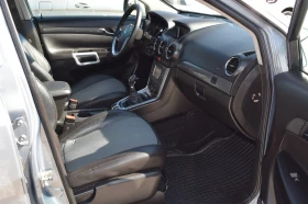 Opel Antara 2.2cdti* 163kc* 4x4* Cosmo* Euro5 - 11560 лв. - 76554439 11