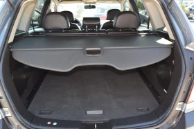 Opel Antara 2.2cdti* 163kc* 4x4* Cosmo* Euro5 - 11560 лв. - 76554439 16