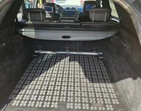 Mercedes-Benz ML 320 BRABUS - 39900 лв. - 17287468 15
