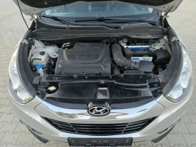 Hyundai IX35 2.0CRDI, , , , ! | Mobile.bg    12