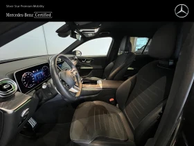 Обява за продажба на Mercedes-Benz GLC 220 d 4MATIC ~ 125 000 лв. - изображение 5