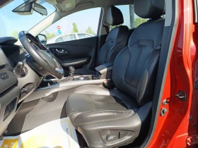 Renault Kadjar 1.6dCi 130 ..  4x4    | Mobile.bg    15