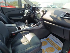 Renault Kadjar 1.6dCi 130 ..  4x4    | Mobile.bg    13
