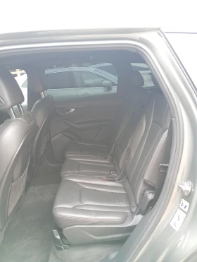 Audi Q7 | Mobile.bg    10