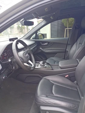 Audi Q7 | Mobile.bg    7