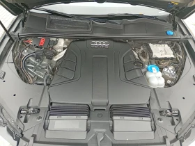 Audi Q7 | Mobile.bg    17